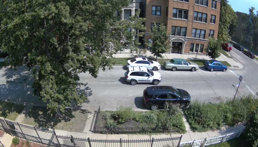 Reolink Camera One_00_Reolink Home Hub One_20250902134816.jpg